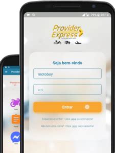 Provider Express Claim Entry is available to Optum network clinicians and group practices free of charge, 247, for outpatient behavioral health and EAP claims. . Providerexpress login